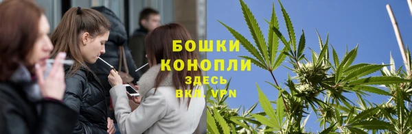 а пвп мука Дмитриев
