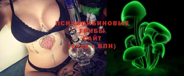 а пвп мука Дмитриев