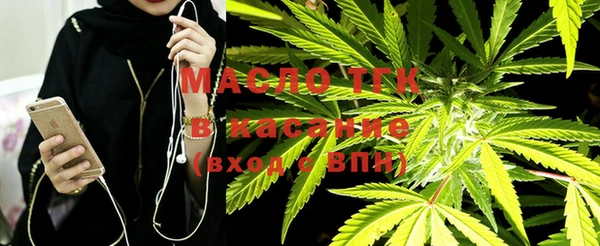 ешки Магадан