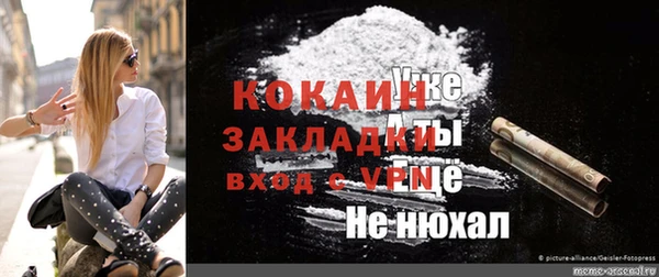 spice Дмитровск