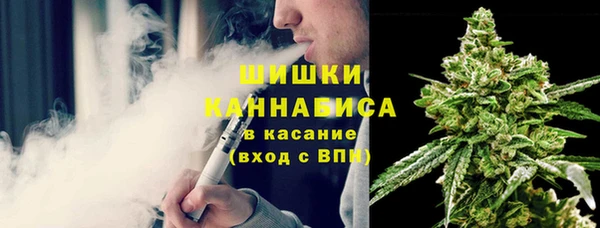 spice Дмитровск
